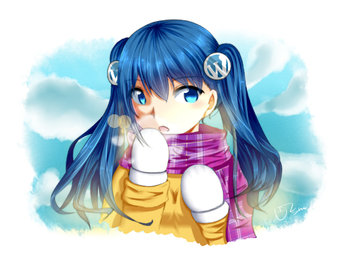 덯楟鍞兿兿�襛얈豛桑᝔